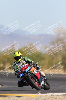 media/May-25-2024-TrackXperience (Sat) [[8ec55f75b9]]/2-Level 2/Session 2 Turn 3/